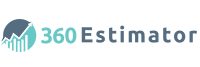 Client 360 Estimator US
