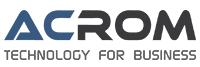 Client Acrom
