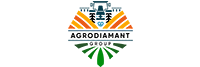 Client Agrodiamant