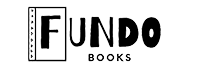Client Fundo Books US