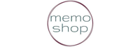 Client Memoshop